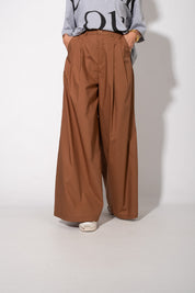 Pantalone Regina
