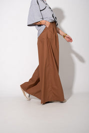 Pantalone Regina