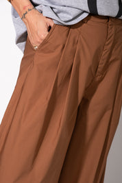 Pantalone Regina