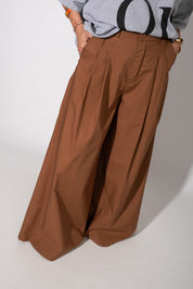 Pantalone Regina