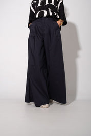 Pantalone Regina
