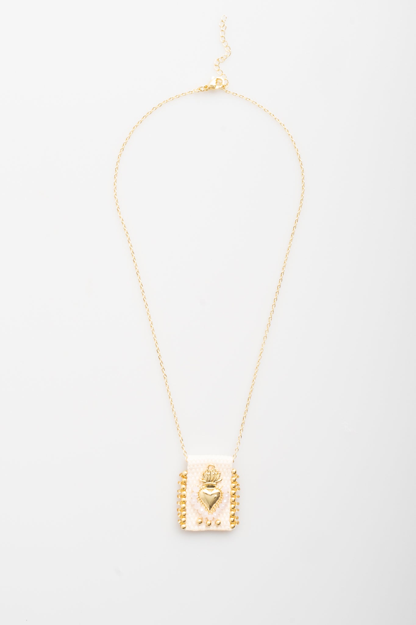 Collana Lovely