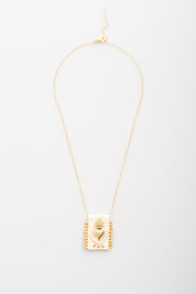 Collana Lovely
