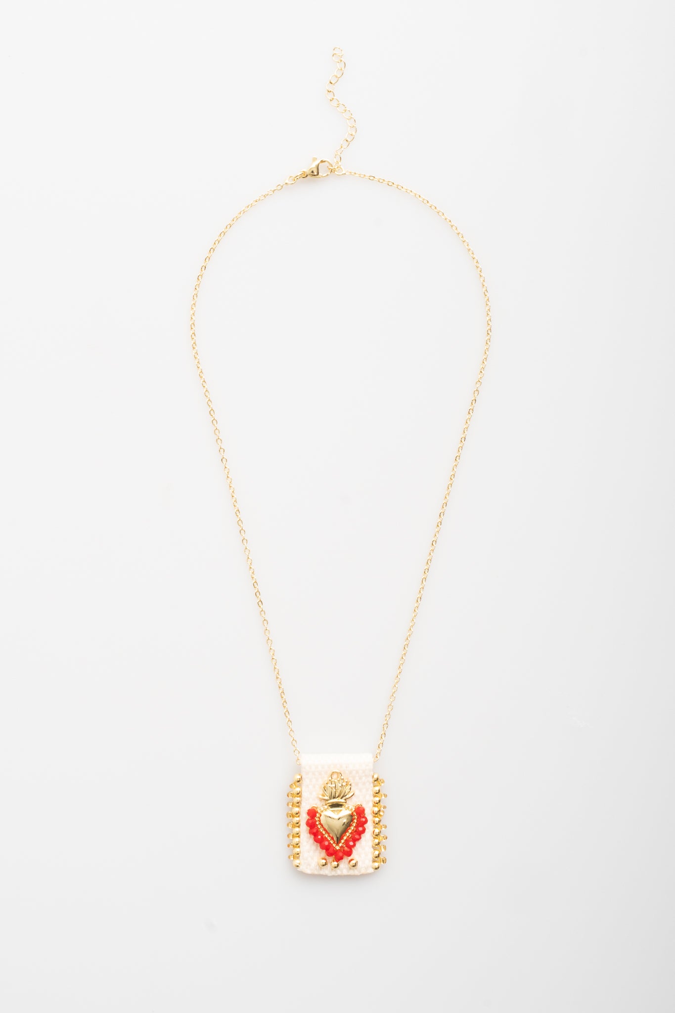 Collana Lovely