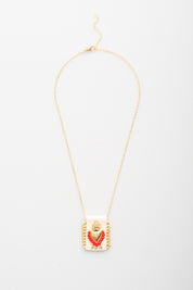 Collana Lovely