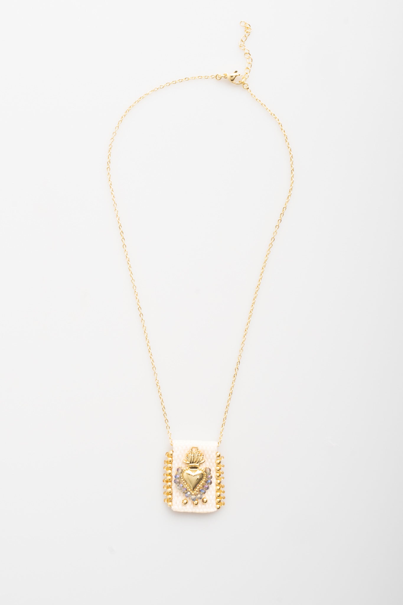 Collana Lovely