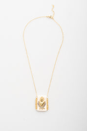 Collana Lovely