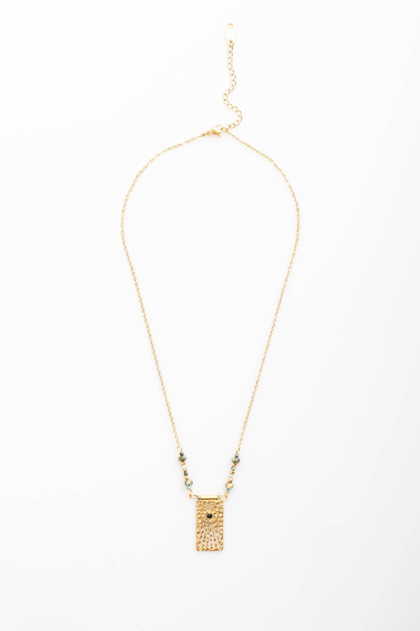 Collana Talea