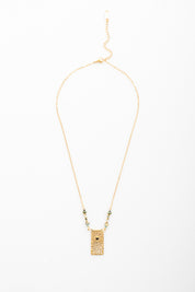 Collana Talea