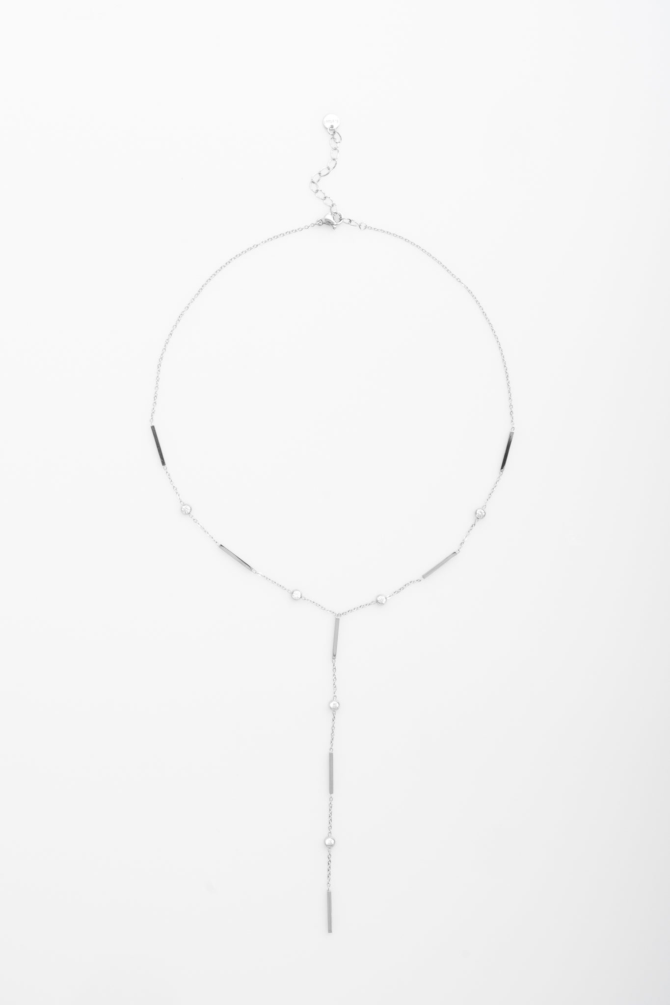 Collana Amnesia