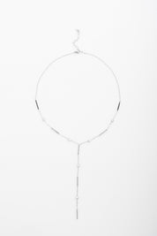 Collana Amnesia