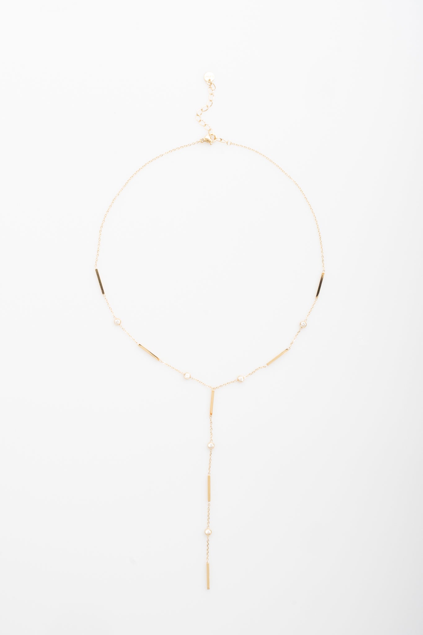 Collana Amnesia
