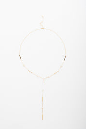 Collana Amnesia
