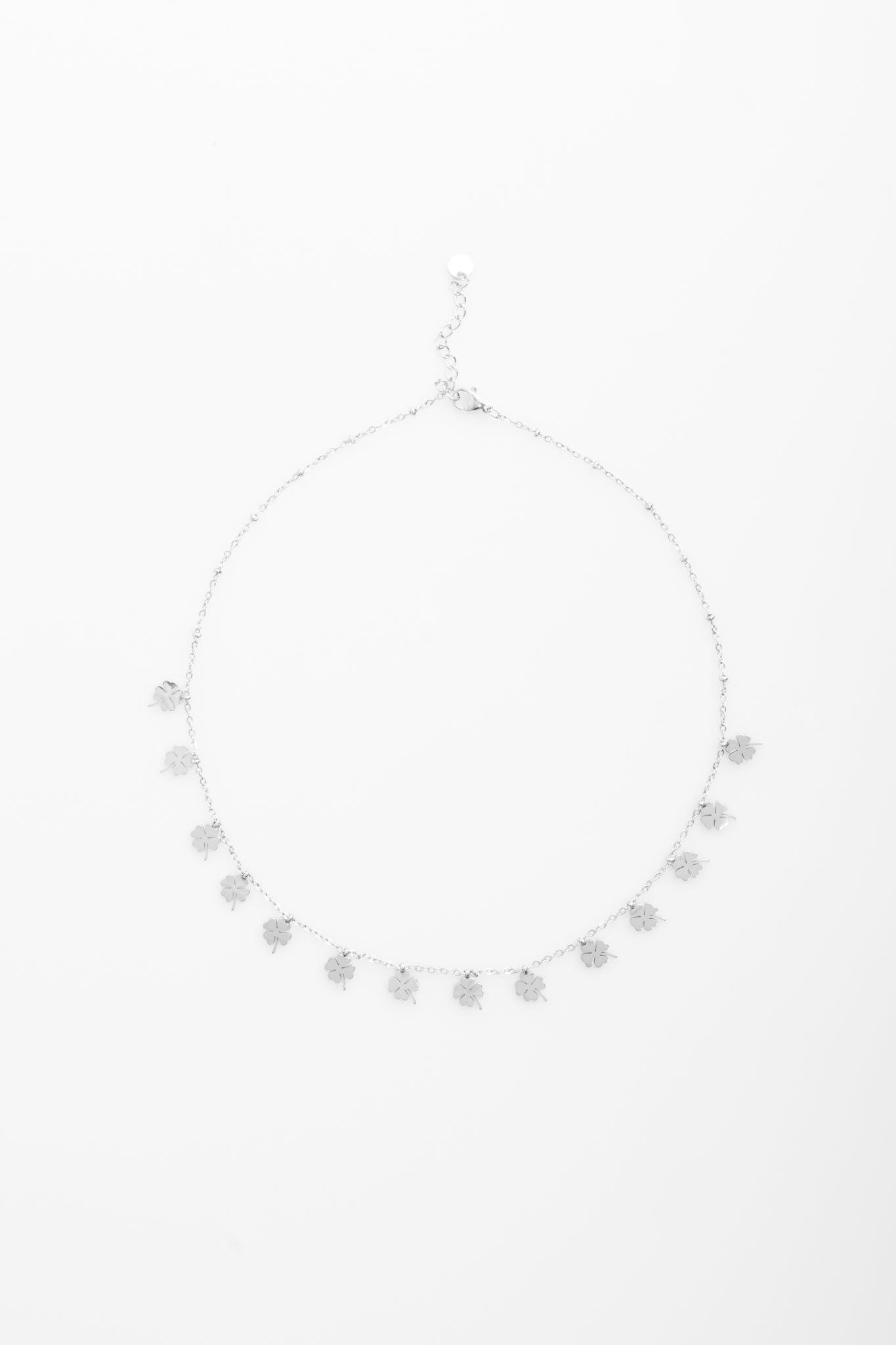 Collana Charme