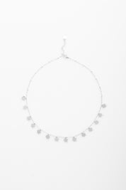 Collana Charme