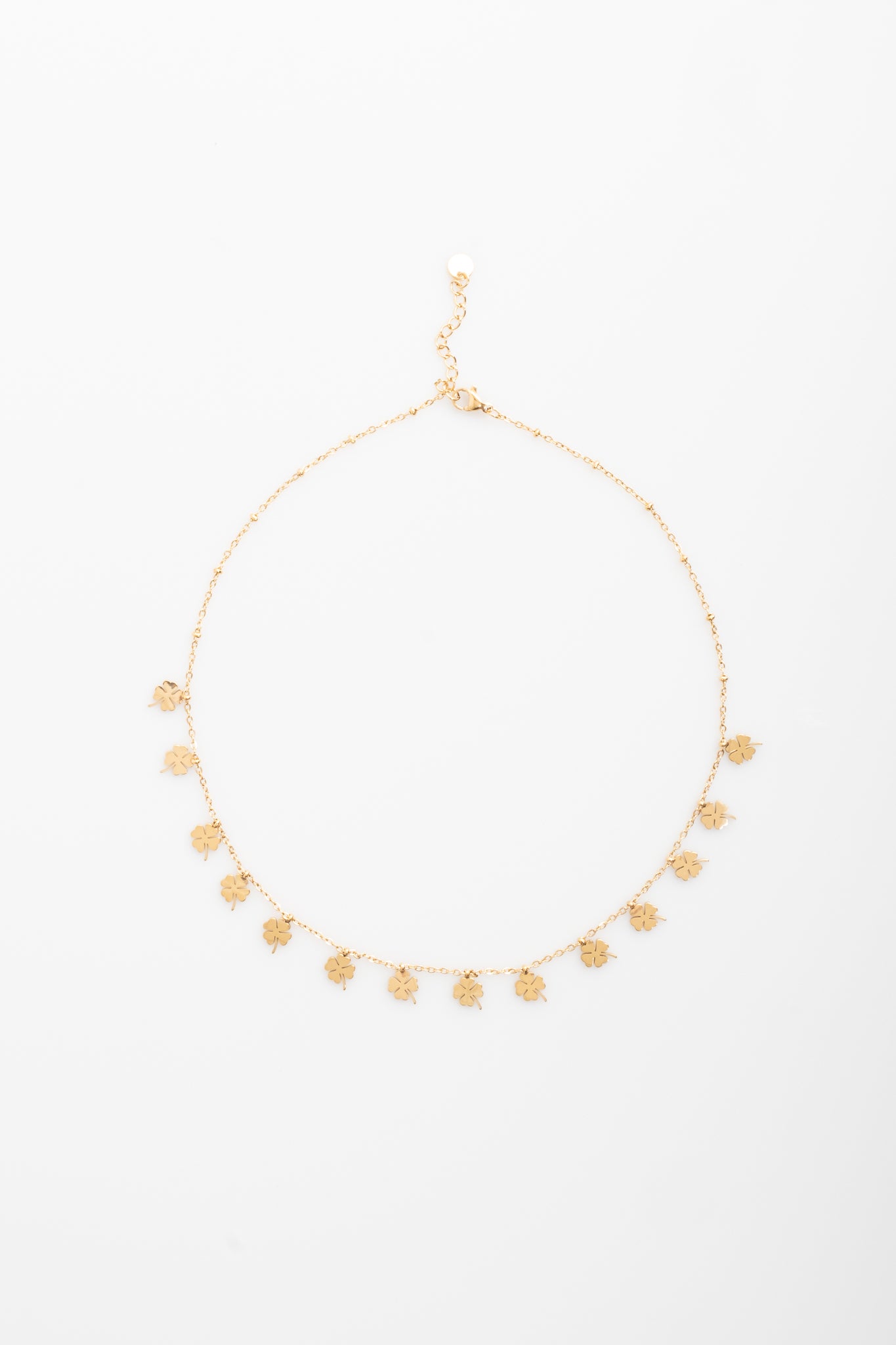 Collana Charme