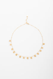 Collana Charme