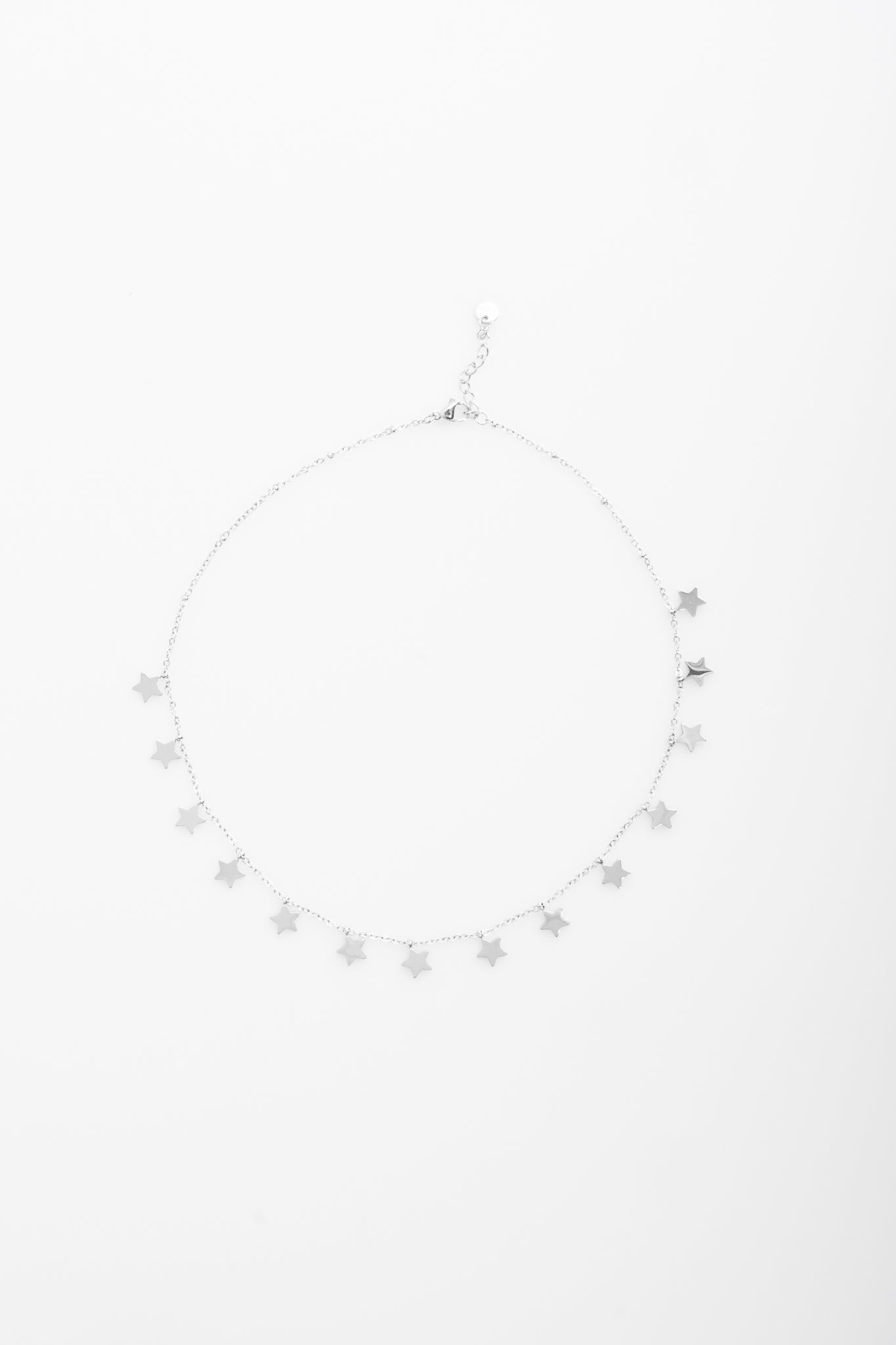 Collana Stellina