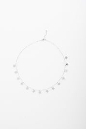 Collana Stellina