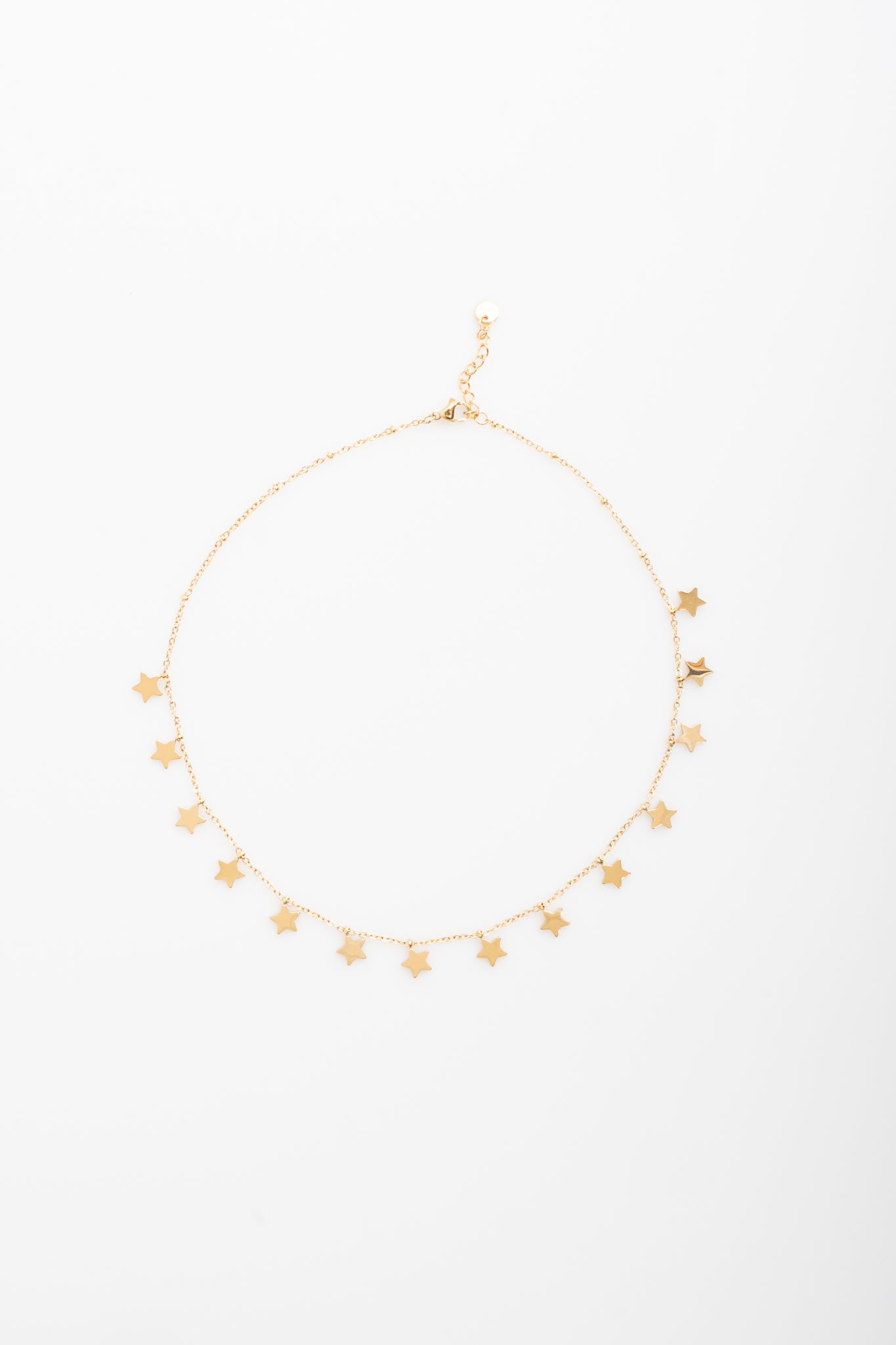 Collana Stellina