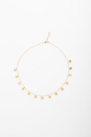 Collana Stellina
