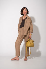 Pantalone Tangeri