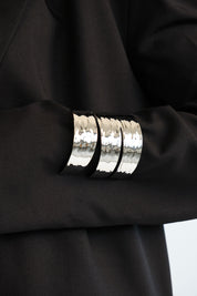 Bracciale Leandra
