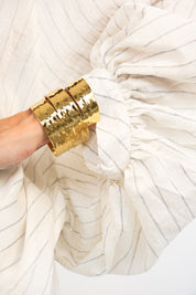Bracciale Leandra
