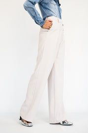 Pantalone Caterina