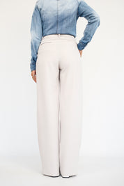 Pantalone Caterina