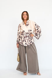 Pantalone Vivette