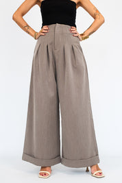 Pantalone Vivette