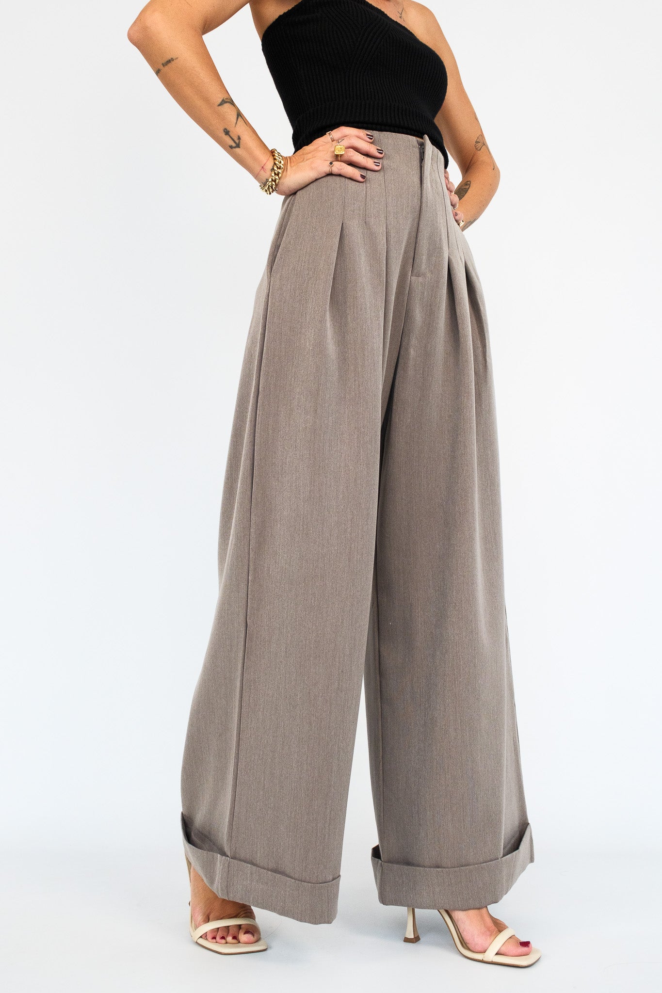 Pantalone Vivette