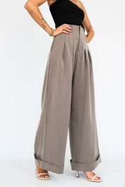 Pantalone Vivette