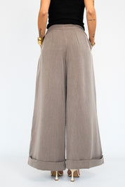 Pantalone Vivette