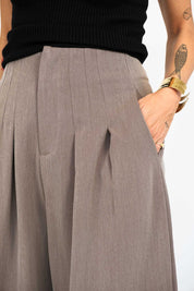 Pantalone Vivette