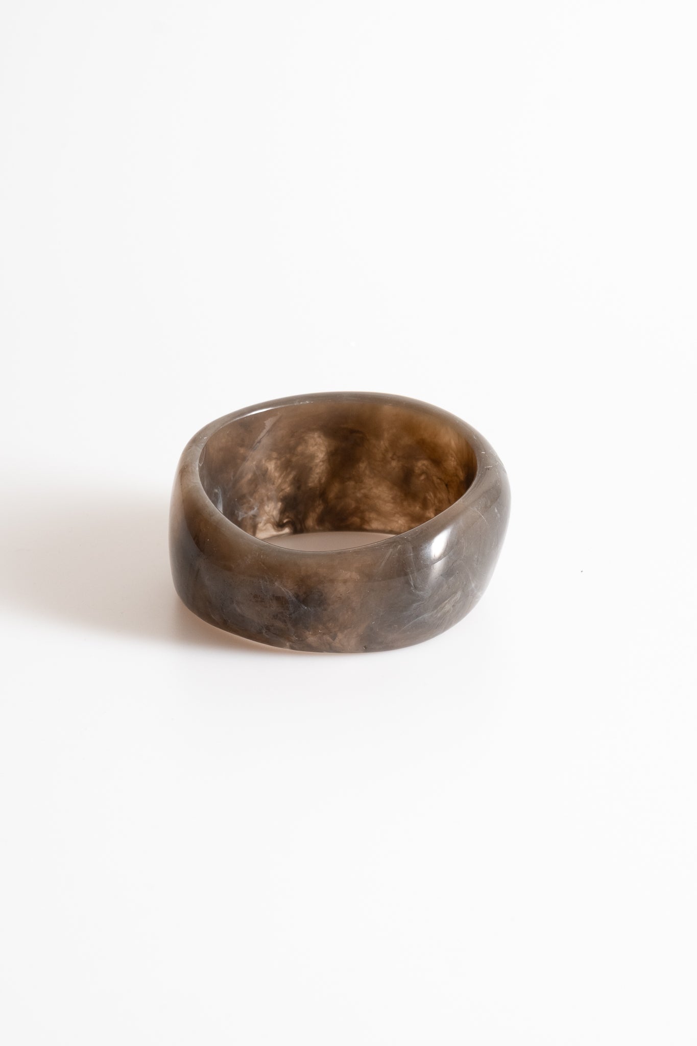 Bracciale Doha
