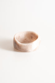 Bracciale Doha
