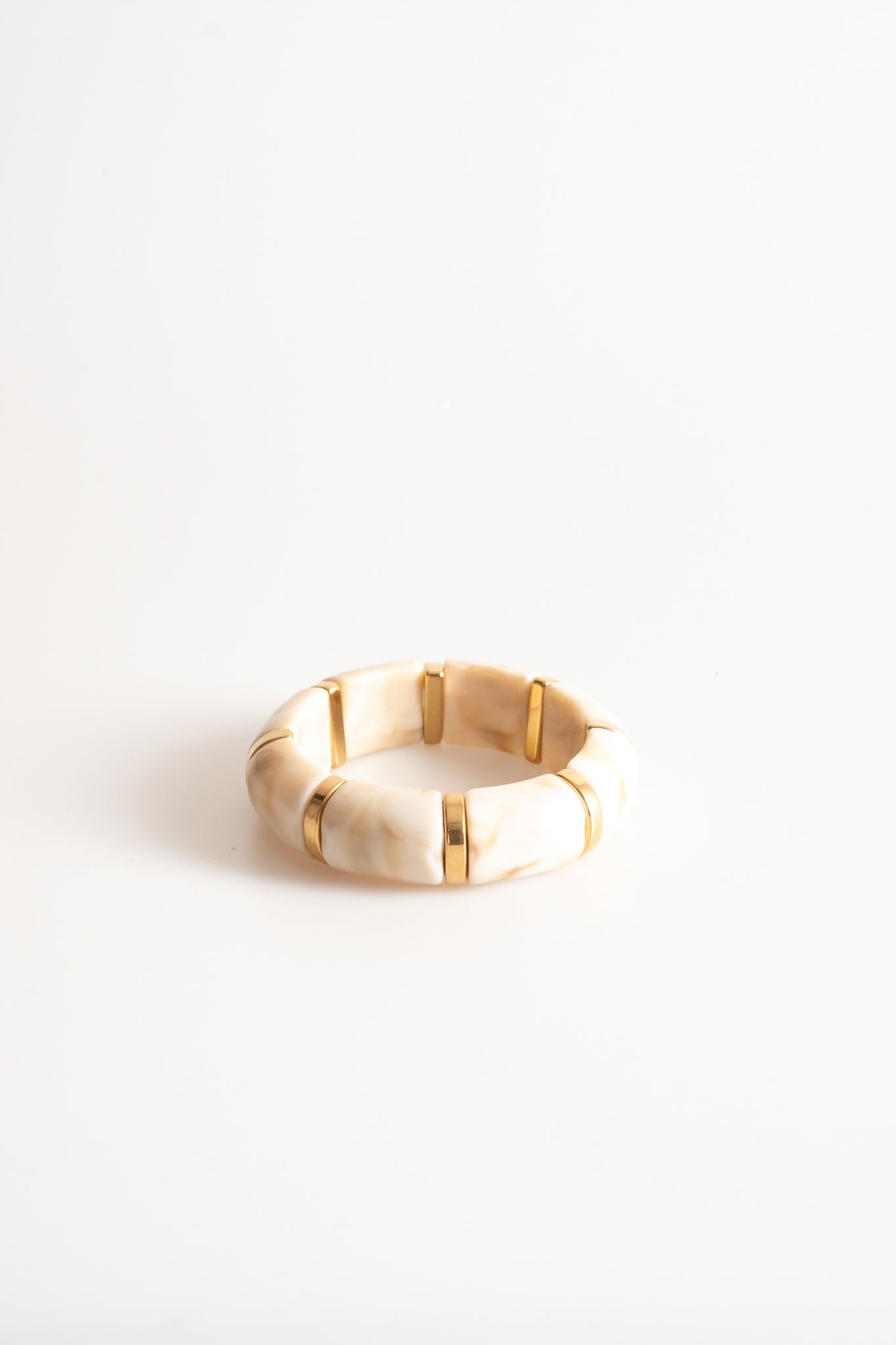 Bracciale Petra