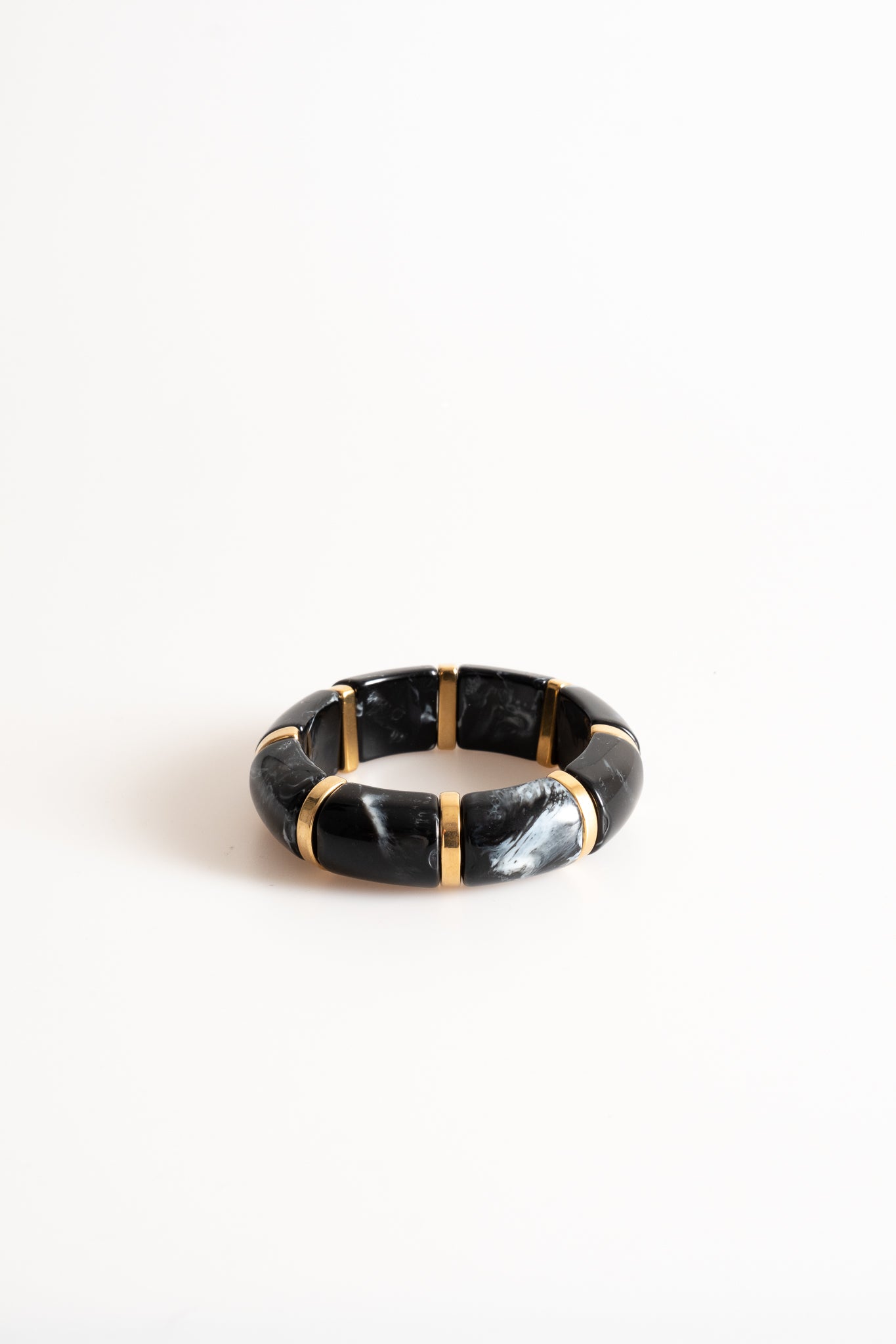 Bracciale Petra
