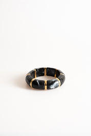 Bracciale Petra