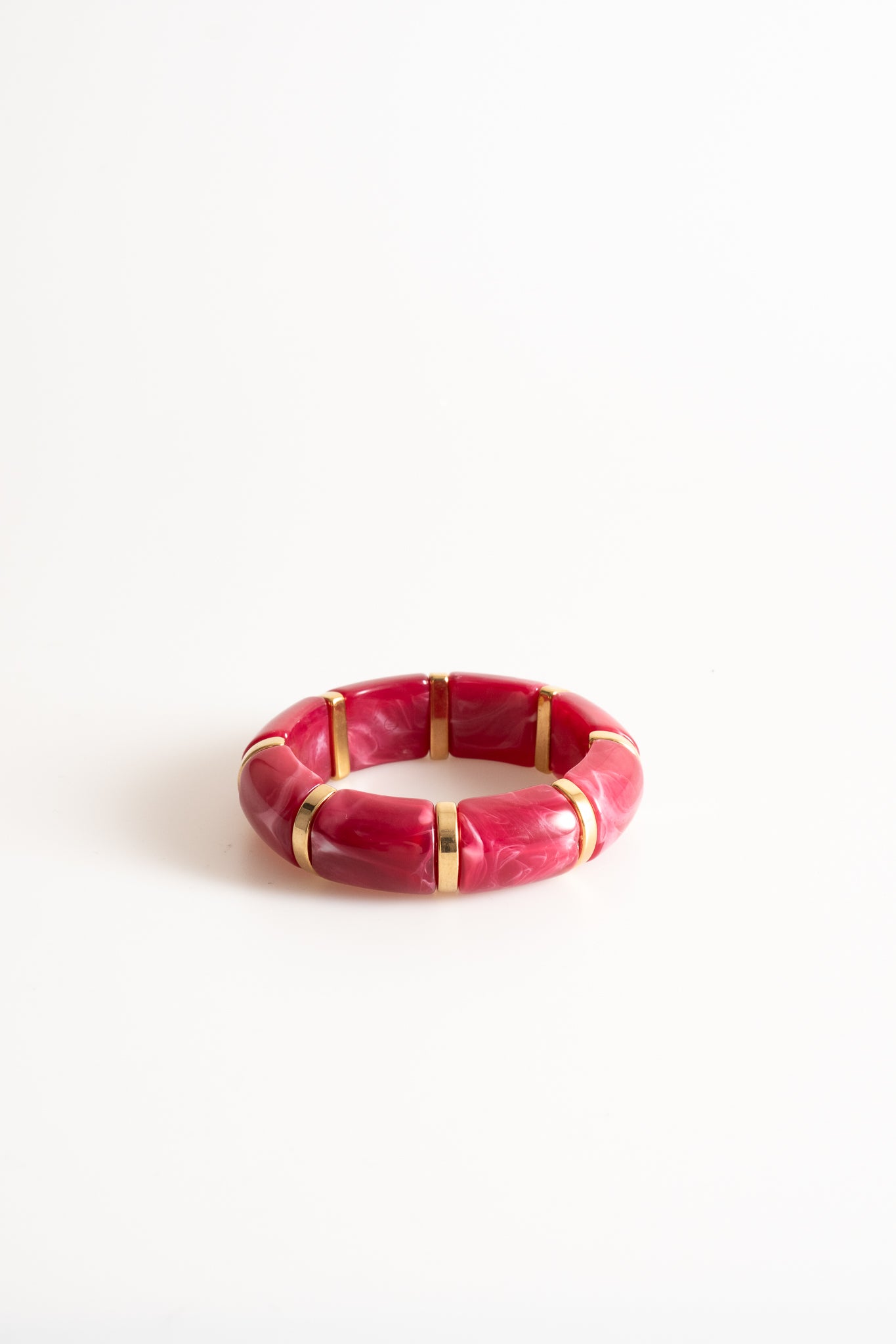 Bracciale Petra