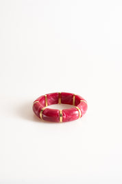 Bracciale Petra
