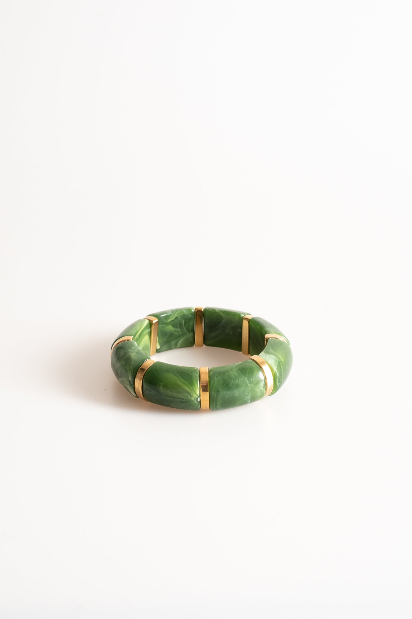 Bracciale Petra