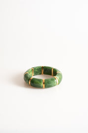 Bracciale Petra
