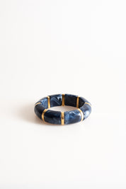 Bracciale Petra