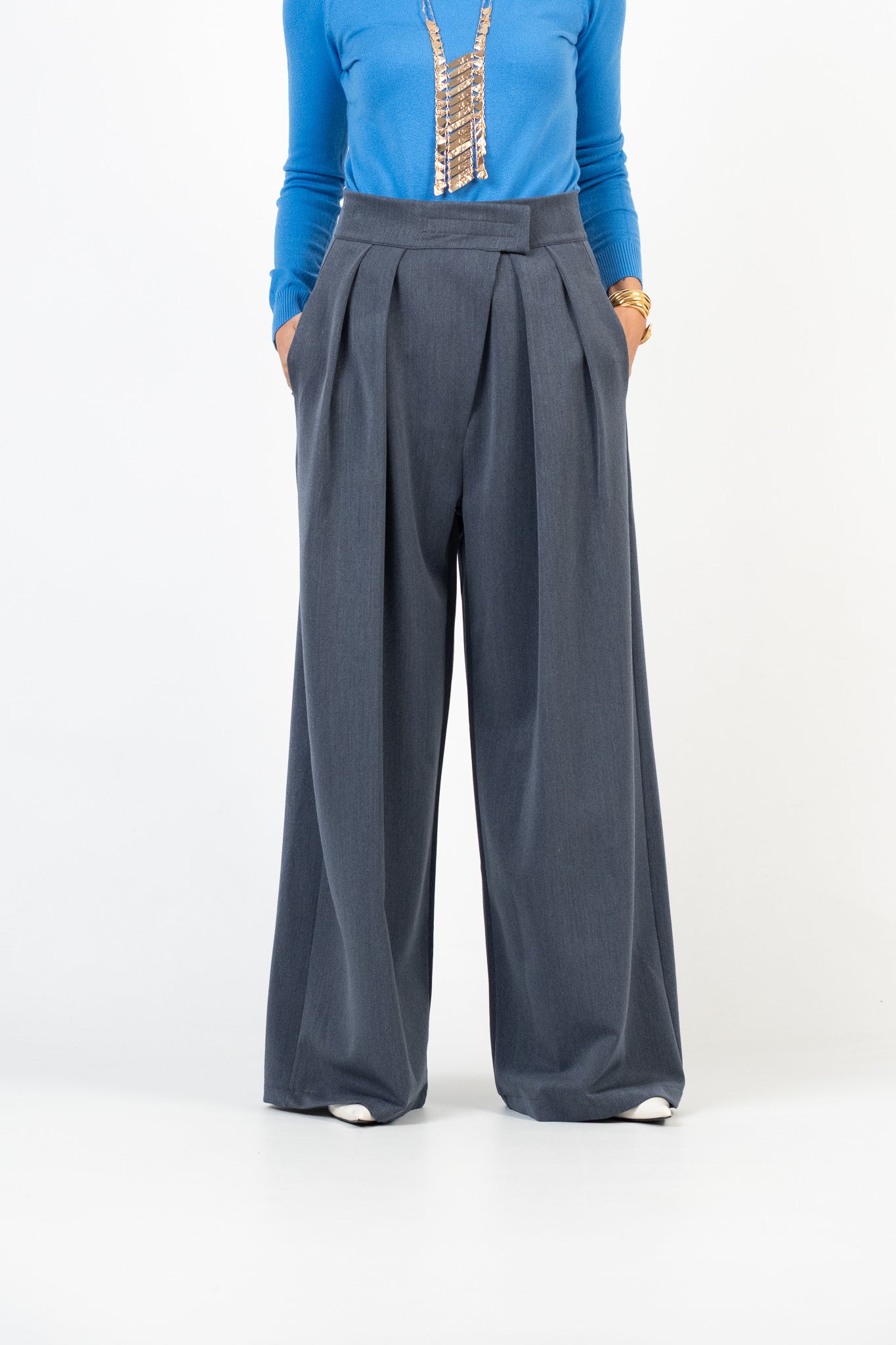 Pantalone Sambuco