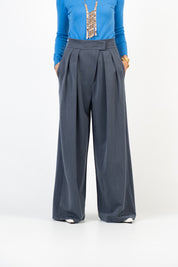 Pantalone Sambuco