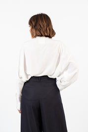Camicia Wall Street