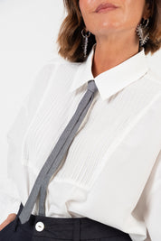 Camicia Wall Street